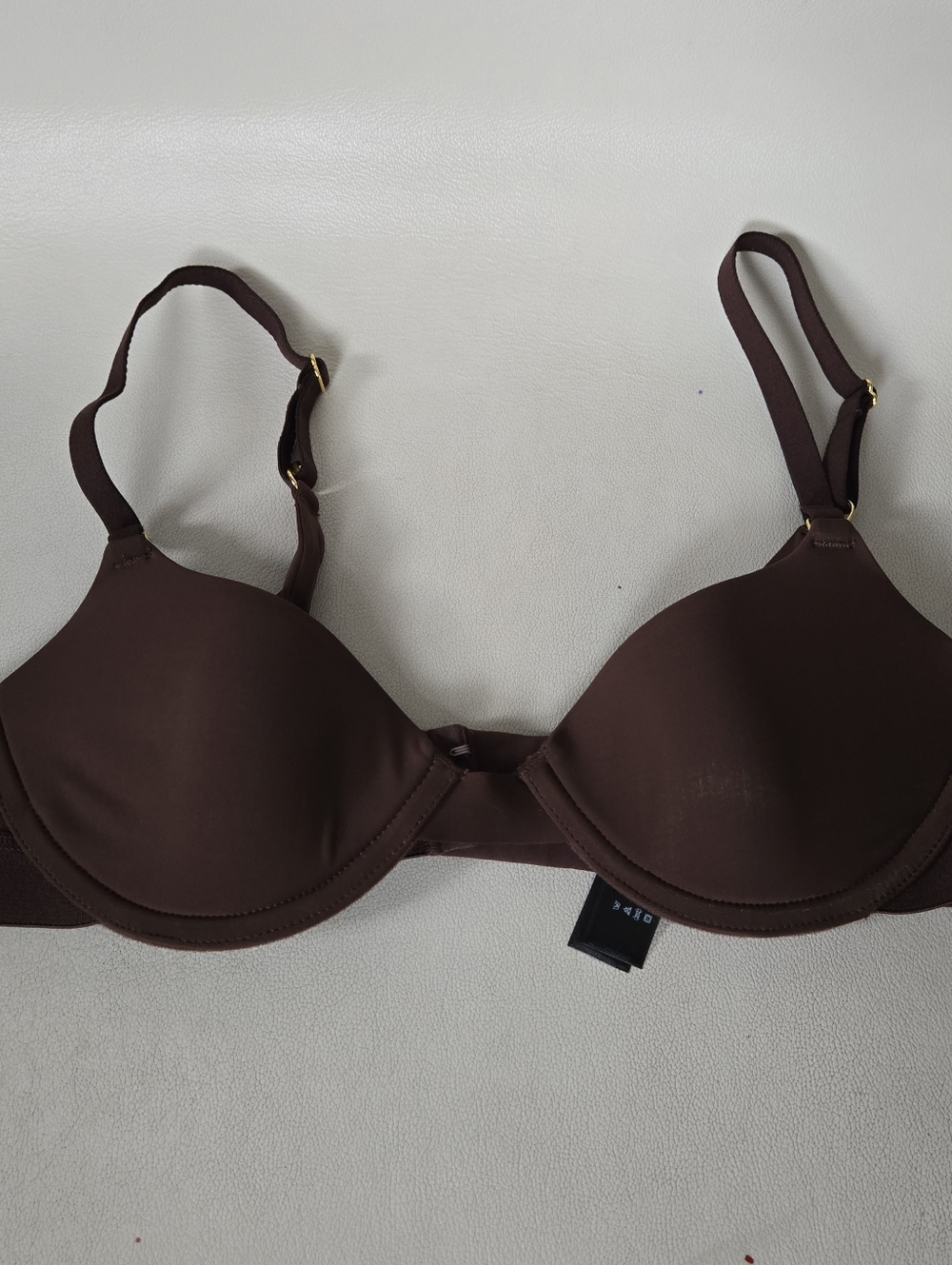 32A Pepper Bra